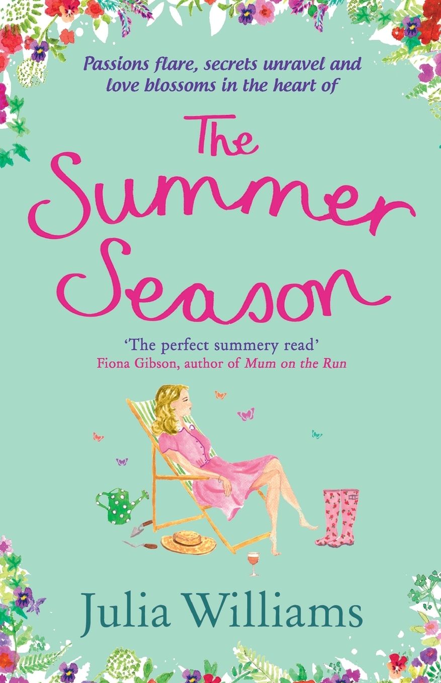 The Summer Season