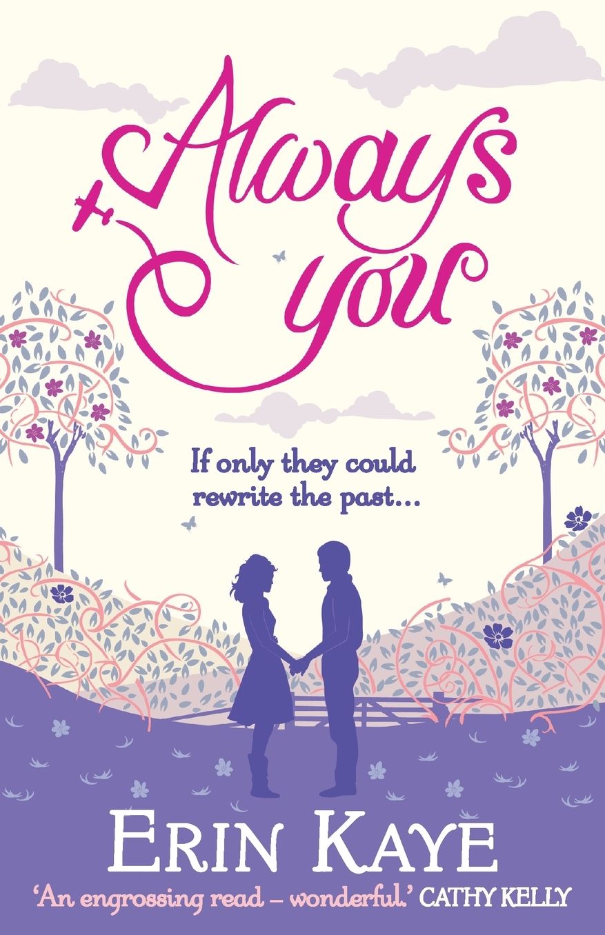 Always You