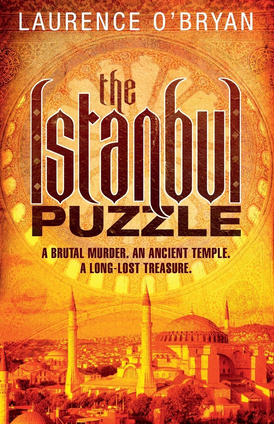 The Istanbul Puzzle