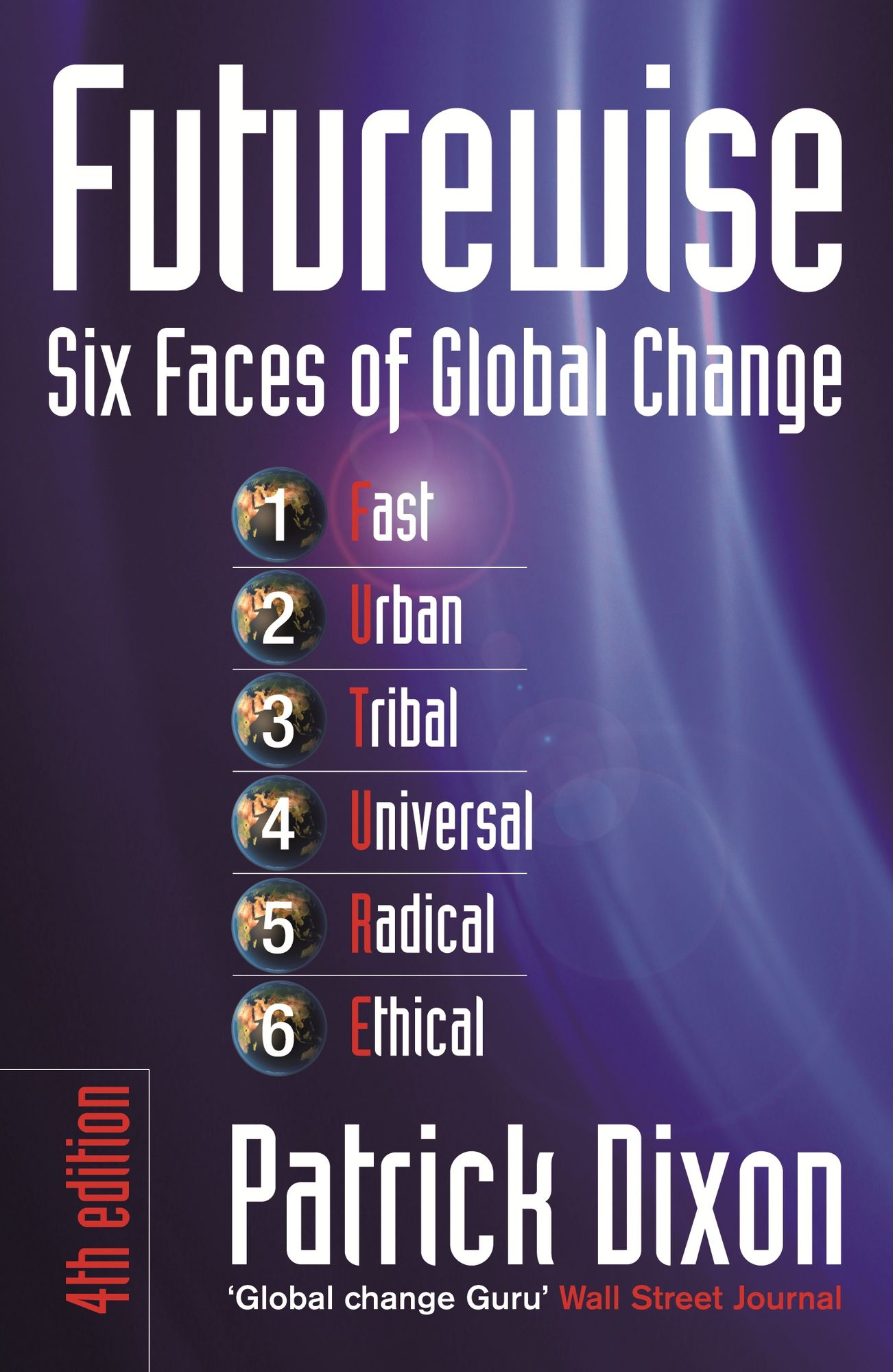 Futurewise