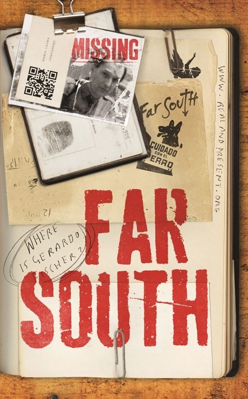 Far South