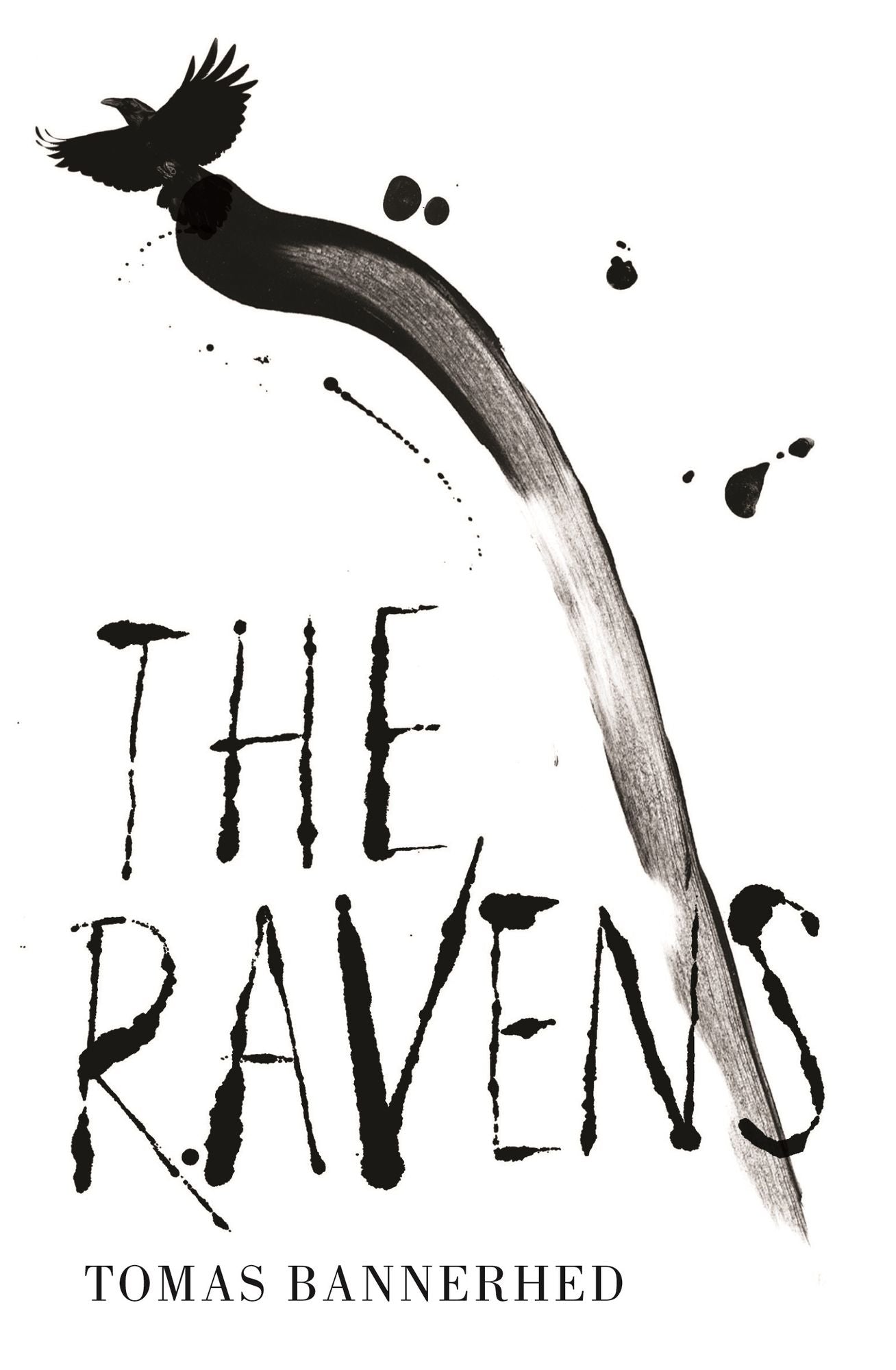The Ravens