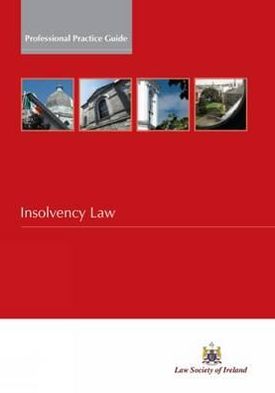 Insolvency
