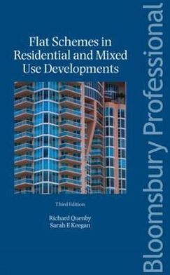 Sale and Management of Flats