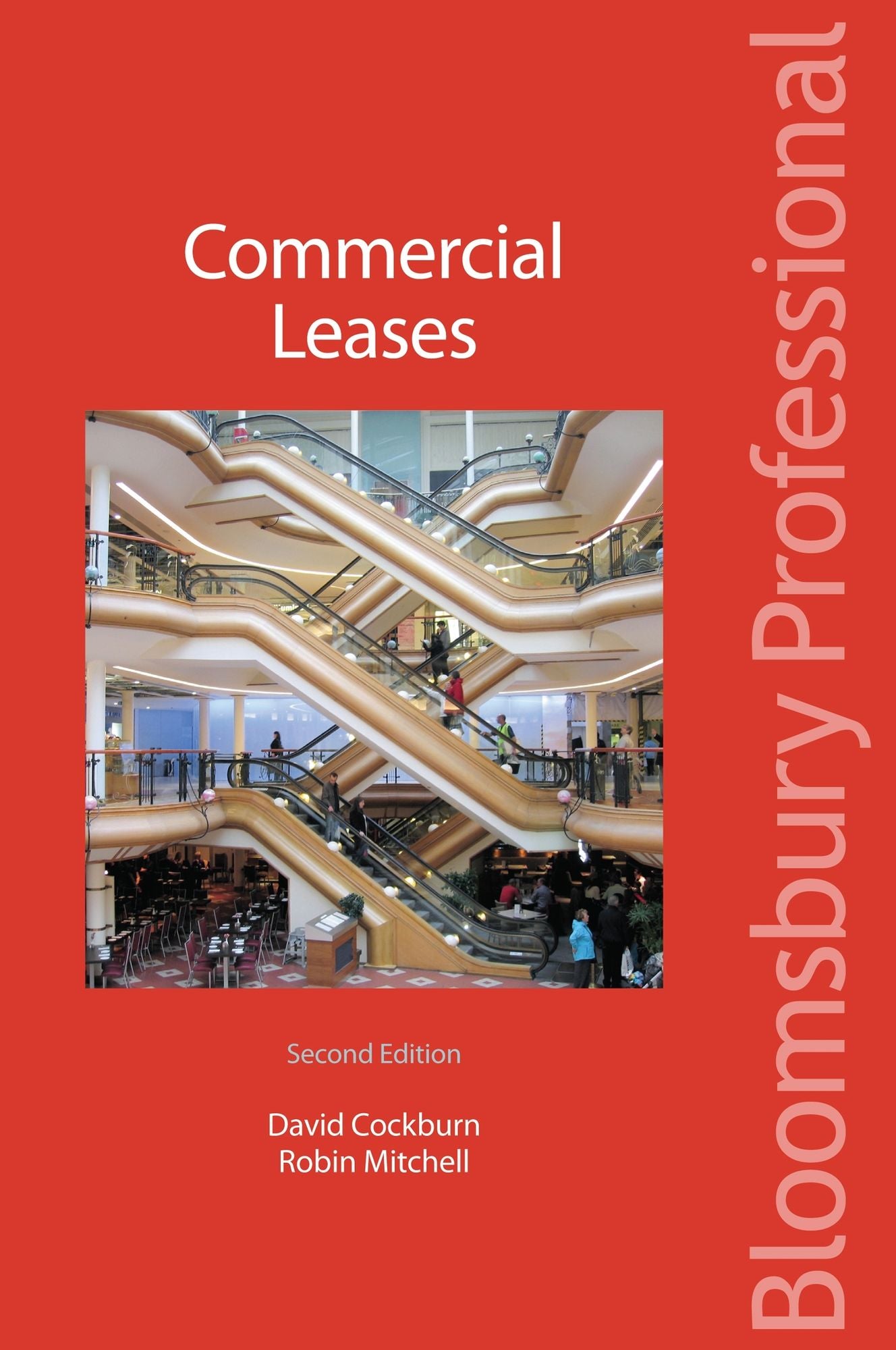 Commercial Leases: A Guide to Scottish Law