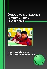 Collaborative Research in Multilingual Classrooms