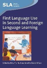 First Language Use in Second and Foreign Language Learning