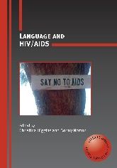 Language and HIV/Aids