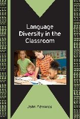 Language Diversity in the Classroom