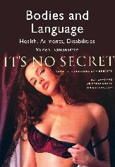 Bodies and Language: Health, Ailments, Disabilities