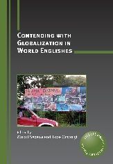 Contending with Globalization in World Englishes