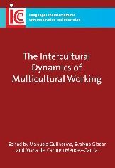 The Intercultural Dynamics of Multicultural Working