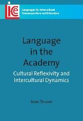 Language in the Academy: Cultural Reflexivity and Intercultural Dynamics