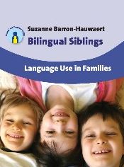 Bilingual Siblings: Language Use in Families