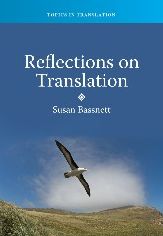 Reflections on Translation