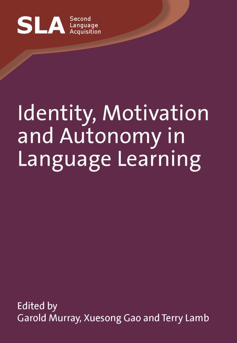 Identity, Motivation and Autonomy in Language Learning