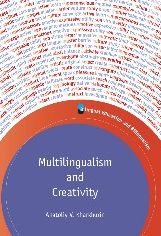 Multilingualism and Creativity