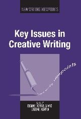 Key Issues in Creative Writing
