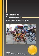 English and Development: Policy, Pedagogy and Globalization