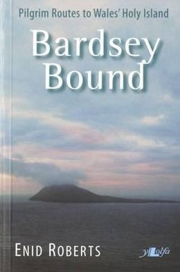 Bardsey Bound