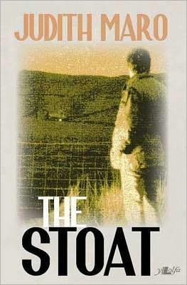The Stoat
