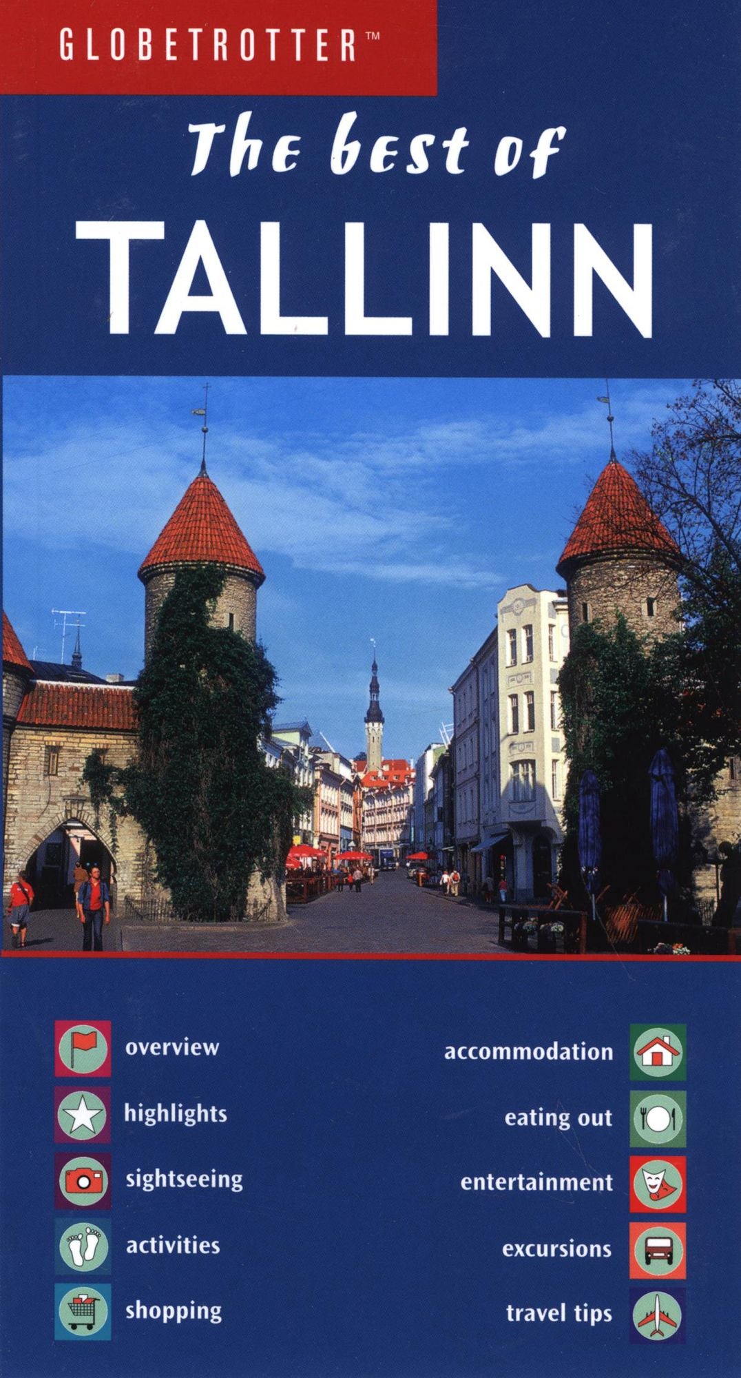 Best of Tallinn