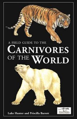 A Field Guide to the Birds of Borneo
