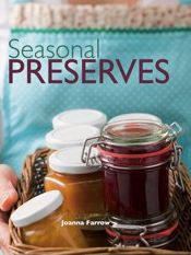 Seasonal Preserves
