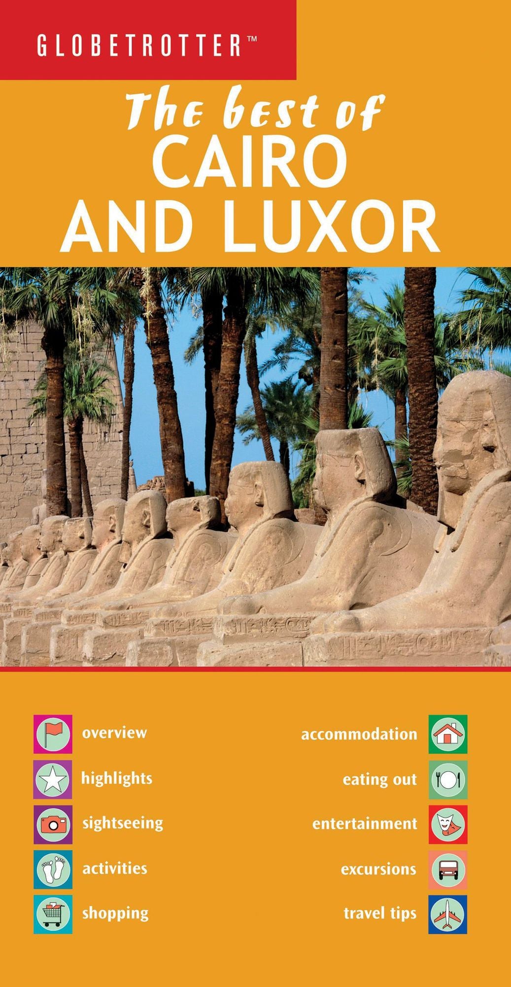 Best of Cairo and Luxor 3rd