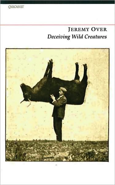 Deceiving Wild Creatures