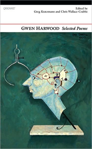 Mappings of the Plane: New Selected Poems