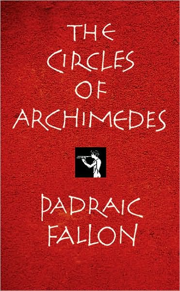 The Circles of Archimedes
