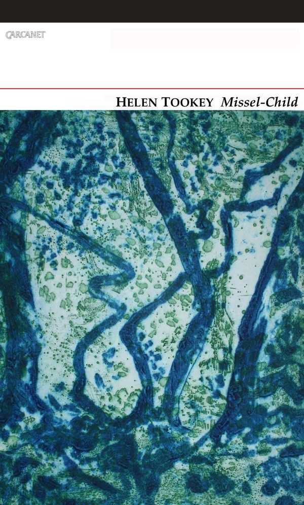 Missel-Child