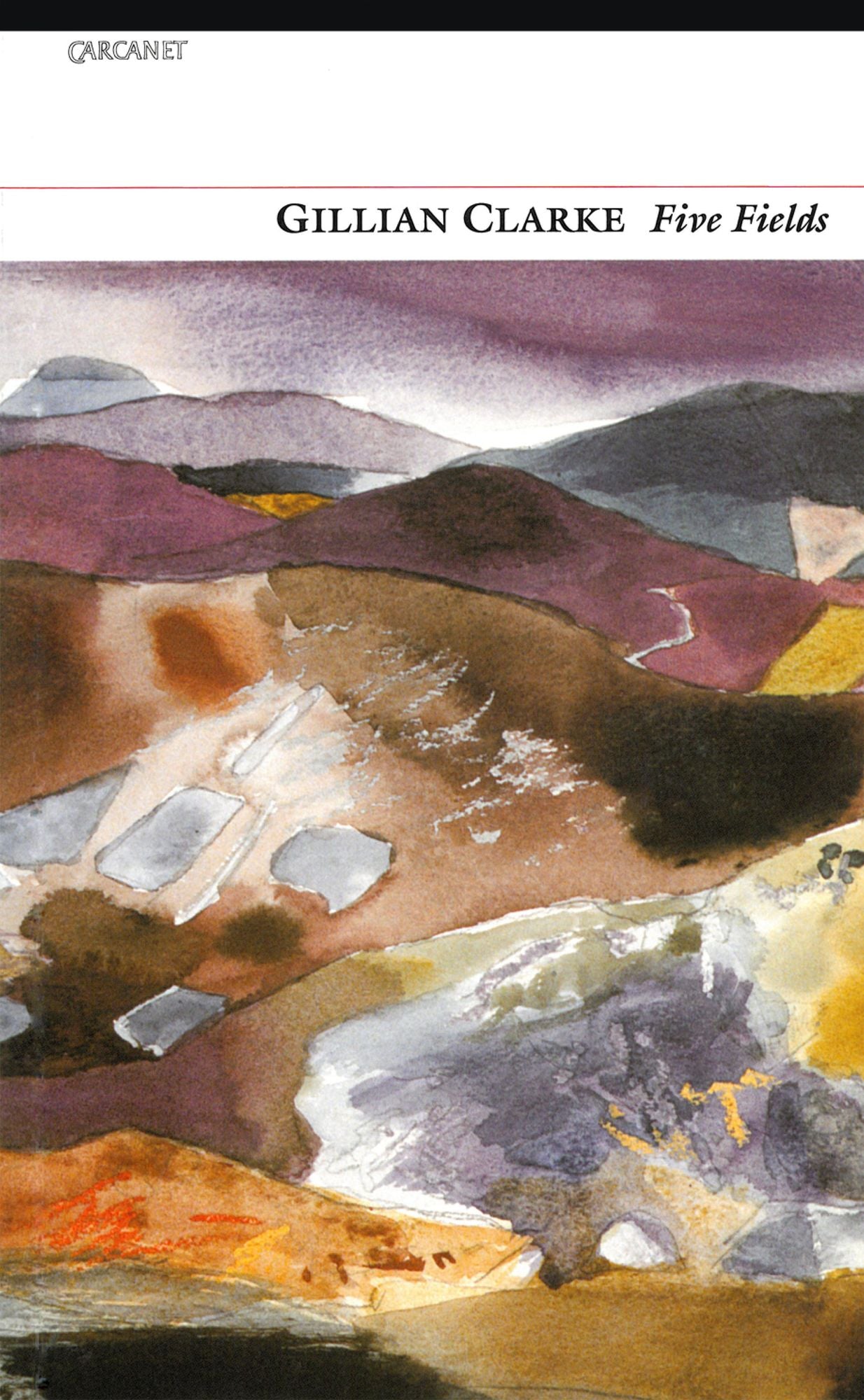 Five Fields