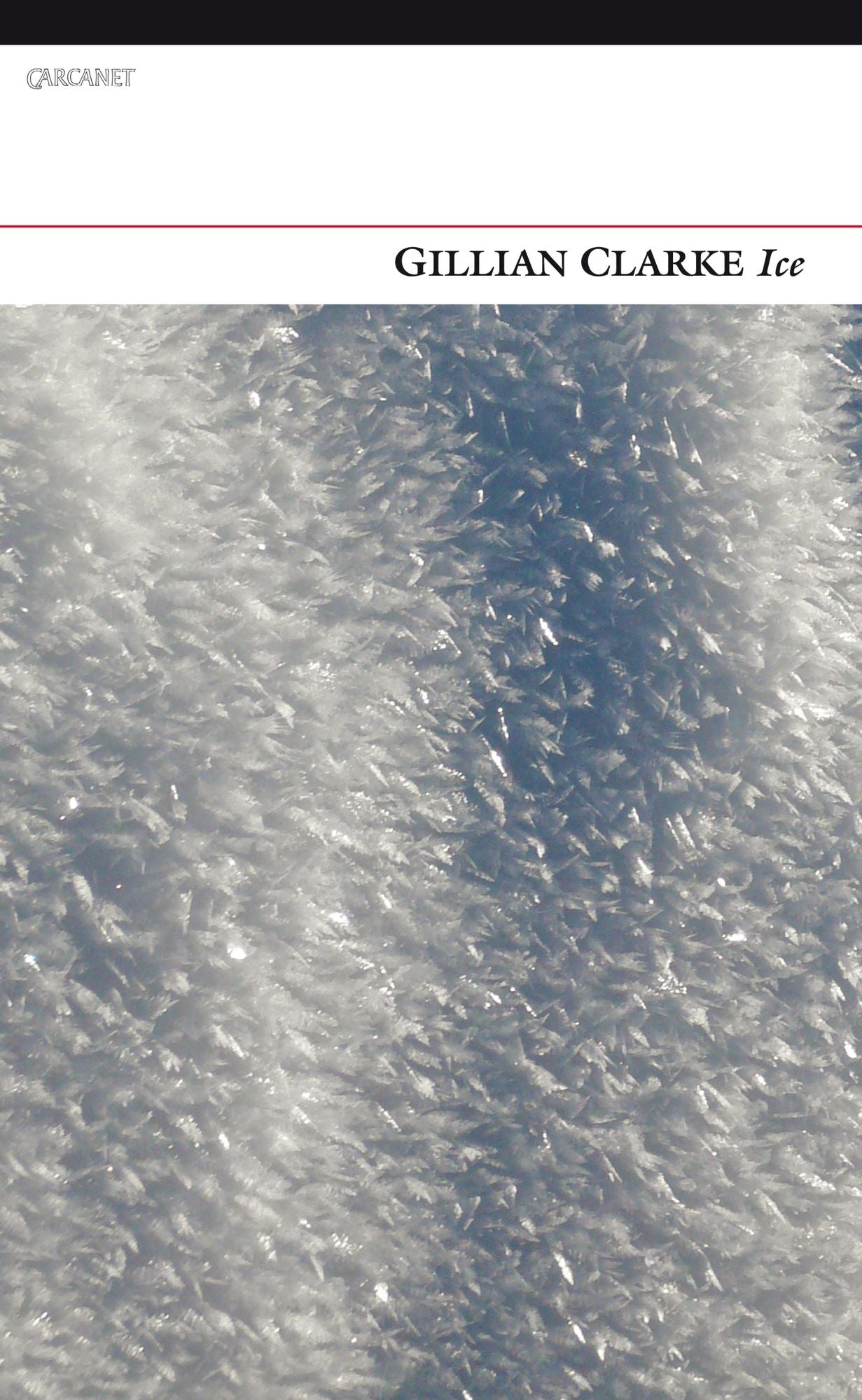 Ice