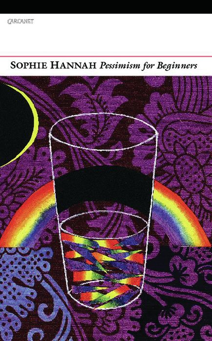 Pessimism for Beginners