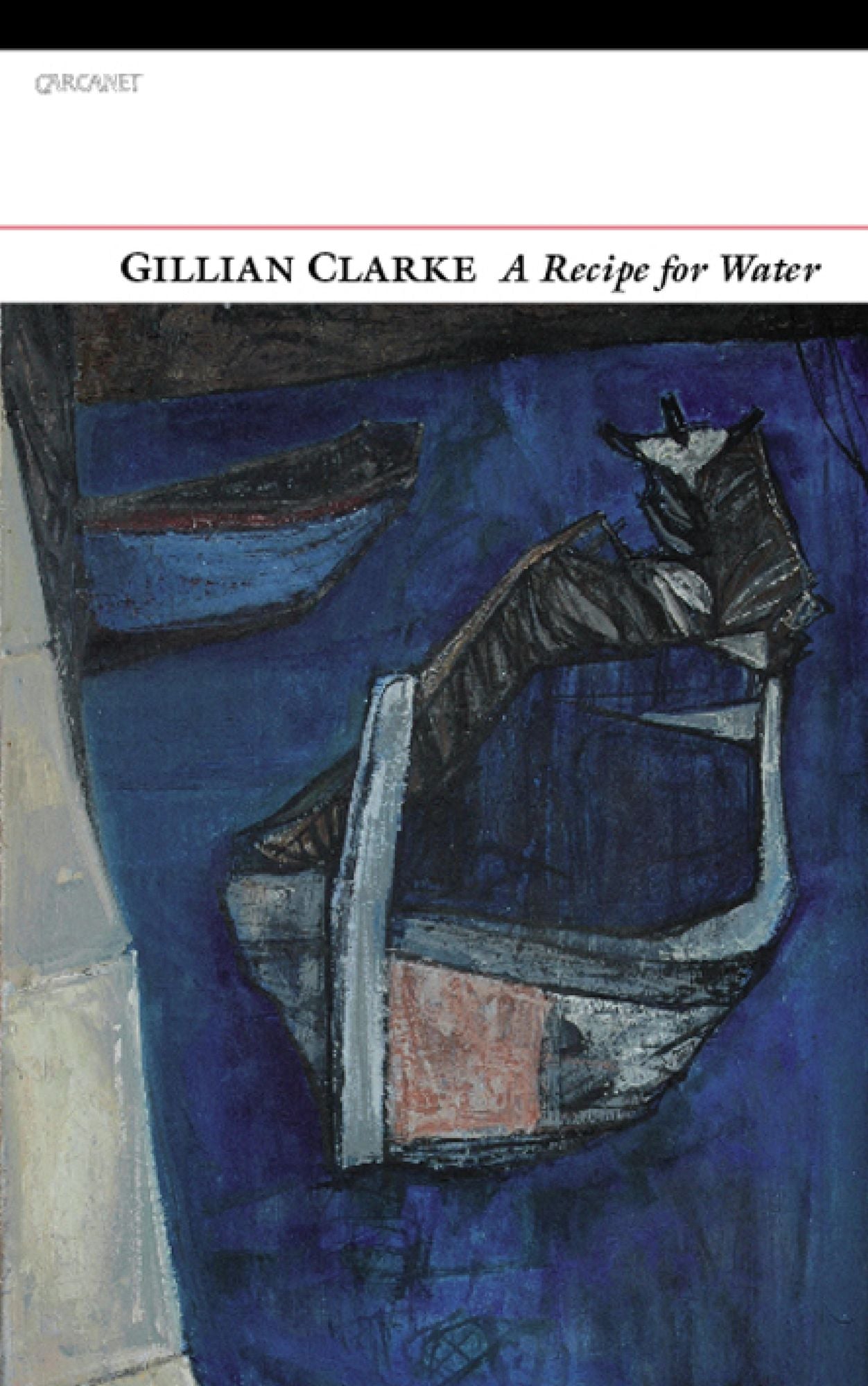 Recipe for Water