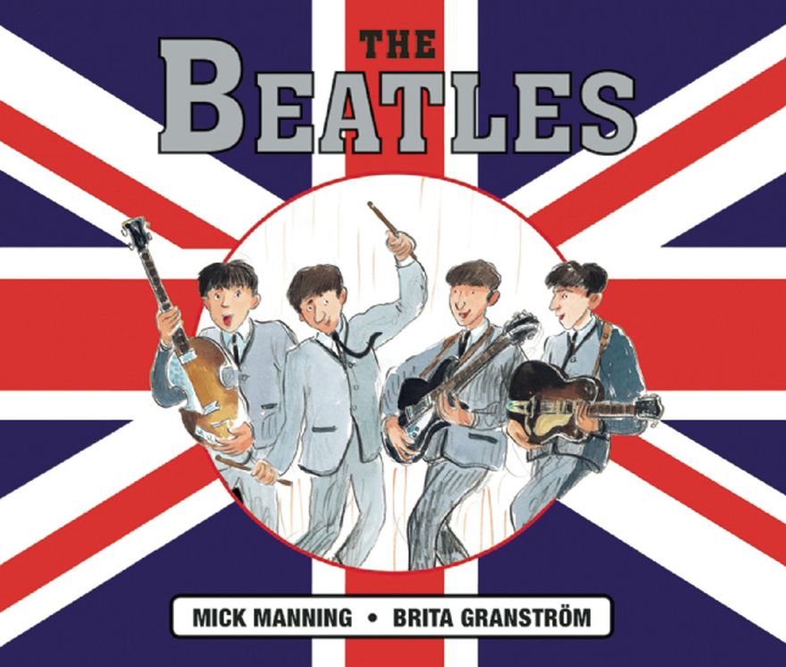 Beatles