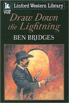 Draw Down the Lightning