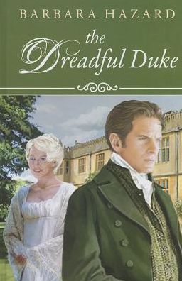 The Dreadful Duke