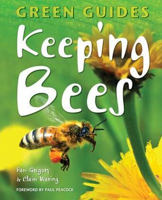 Keeping Bees