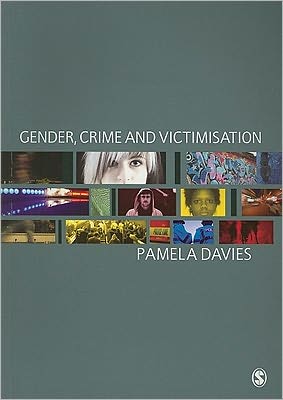 Gender, Crime and Victimisation