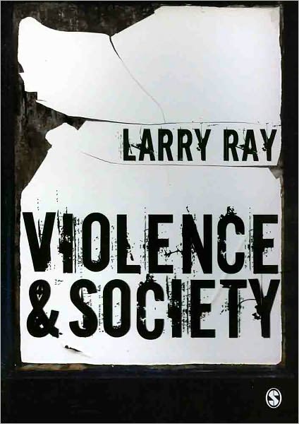 Violence and Society
