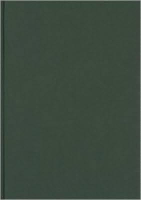 Organizational Ethnography: Studying the Complexity of Everyday Life