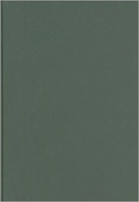 Your Undergraduate Dissertation in Health and Social Care : The Essential Guide for Success