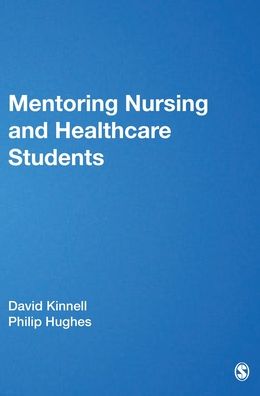 Mentoring Nursing and Healthcare Students