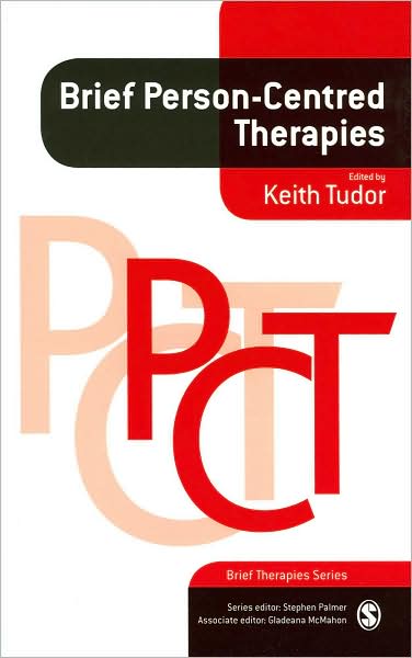 Brief Person-Centred Therapies