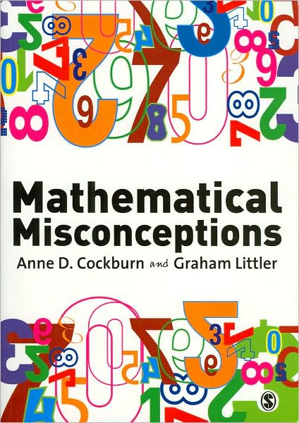 Mathematical Misconceptions