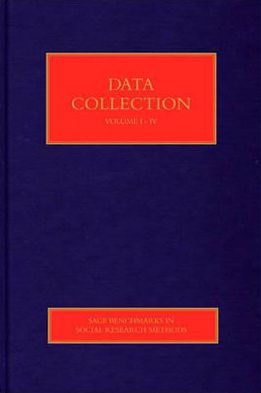 Data Collection