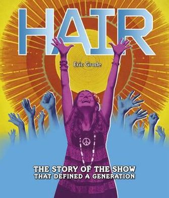 Hair: Let the Sun Shine in